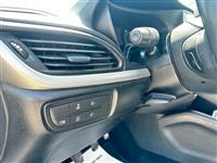 Ford İkinci El Araç Görseli