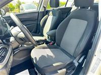 Ford İkinci El Araç Görseli