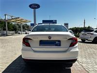 Ford İkinci El Araç Görseli