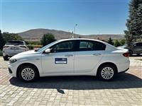 Ford İkinci El Araç Görseli