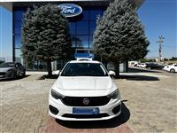 Ford İkinci El Araç Görseli