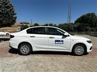 Ford İkinci El Araç Görseli