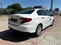 Ford İkinci El Araç Görseli
