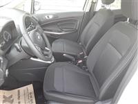 Ford İkinci El Araç Görseli