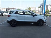 Ford İkinci El Araç Görseli