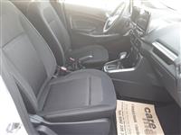 Ford İkinci El Araç Görseli