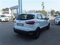 Ford İkinci El Araç Görseli