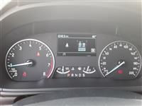Ford İkinci El Araç Görseli
