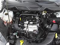 Ford İkinci El Araç Görseli