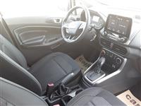 Ford İkinci El Araç Görseli