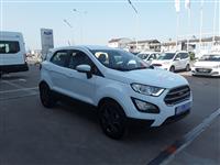 Ford İkinci El Araç Görseli