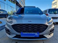 Ford İkinci El Araç Görseli