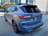 Ford İkinci El Araç Görseli