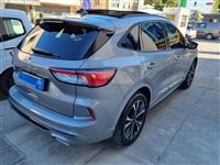 Ford İkinci El Araç Görseli