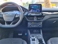 Ford İkinci El Araç Görseli
