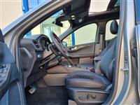 Ford İkinci El Araç Görseli