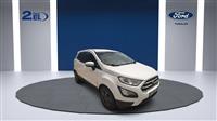 Ford İkinci El Araç Görseli