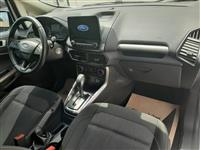 Ford İkinci El Araç Görseli