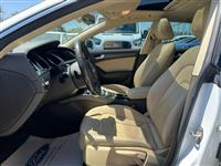Ford İkinci El Araç Görseli
