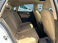 Ford İkinci El Araç Görseli