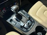 Ford İkinci El Araç Görseli