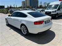 Ford İkinci El Araç Görseli