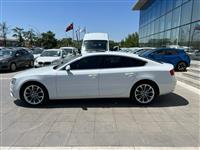 Ford İkinci El Araç Görseli