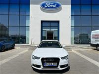 Ford İkinci El Araç Görseli