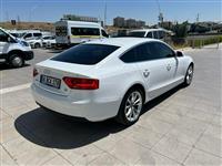Ford İkinci El Araç Görseli