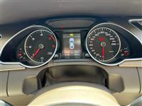 Ford İkinci El Araç Görseli