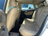 Ford İkinci El Araç Görseli
