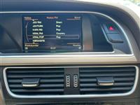 Ford İkinci El Araç Görseli