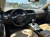 Ford İkinci El Araç Görseli
