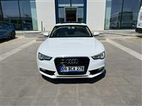 Ford İkinci El Araç Görseli