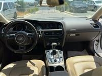 Ford İkinci El Araç Görseli