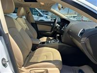 Ford İkinci El Araç Görseli