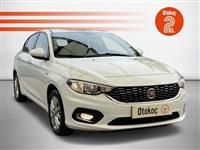 Ford İkinci El Araç Görseli