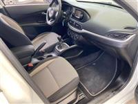 Ford İkinci El Araç Görseli