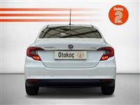 Ford İkinci El Araç Görseli