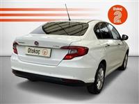 Ford İkinci El Araç Görseli