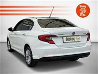 Ford İkinci El Araç Görseli
