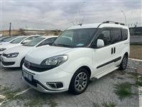Ford İkinci El Araç Görseli