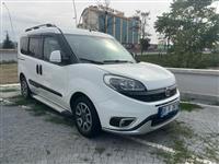 Ford İkinci El Araç Görseli