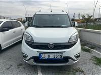 Ford İkinci El Araç Görseli
