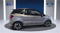 Ford İkinci El Araç Görseli