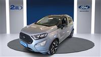 Ford İkinci El Araç Görseli
