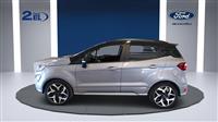 Ford İkinci El Araç Görseli