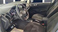 Ford İkinci El Araç Görseli