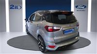 Ford İkinci El Araç Görseli