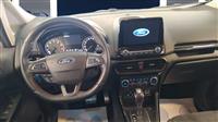 Ford İkinci El Araç Görseli